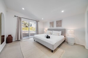 3 slaapkamers, wifi, beddengoed