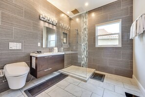 Apartamento (1 Bedroom) | Interior