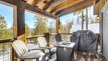 House (3 Bedrooms) | Front of property