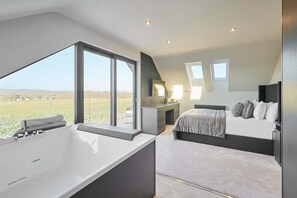 하우스 | 2 개의 침실