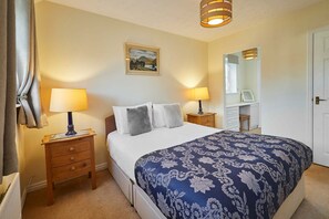 House | 3 bedrooms - Host Stay Homewood (Alnwick)