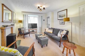 House | 3 bedrooms - Host Stay Homewood (Alnwick)