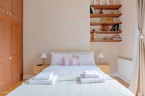 Imagen sin descripción, 5 de 24, botón