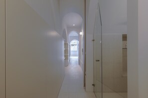 Apartamento | 1 dormitorio