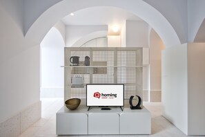 Maison | 1 chambre
