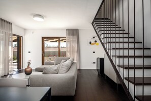 تلفزيون ذكي