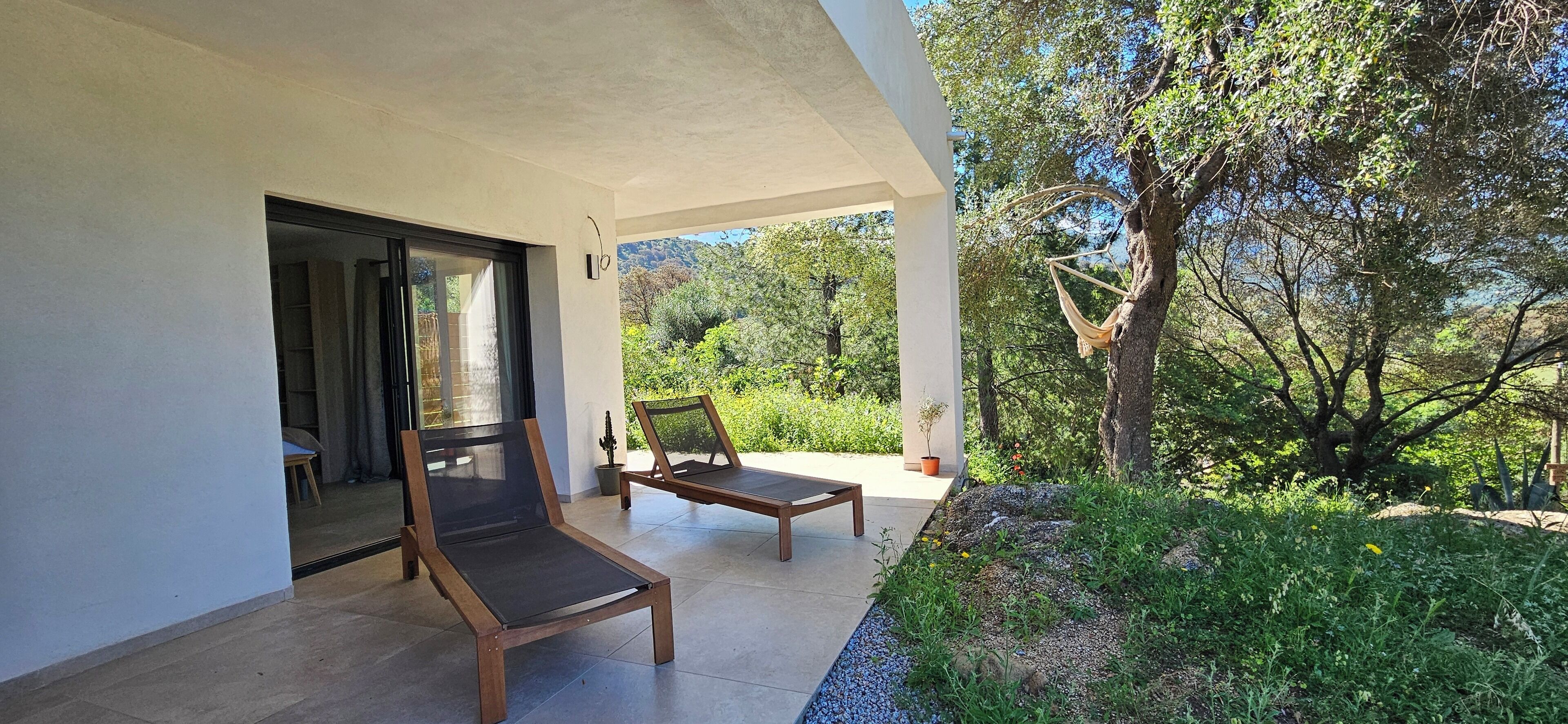 Hochwertige Bettwaren, Select-Comfort-Betten, Minibar