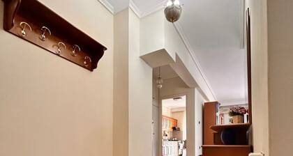 JIM HOUSE THESSALONIKI