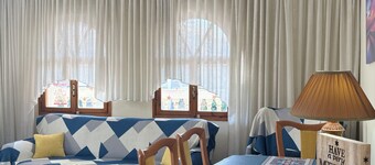 JIM HOUSE THESSALONIKI