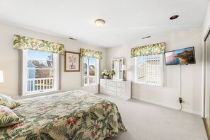 3 camere, Wi-Fi gratuito, lenzuola