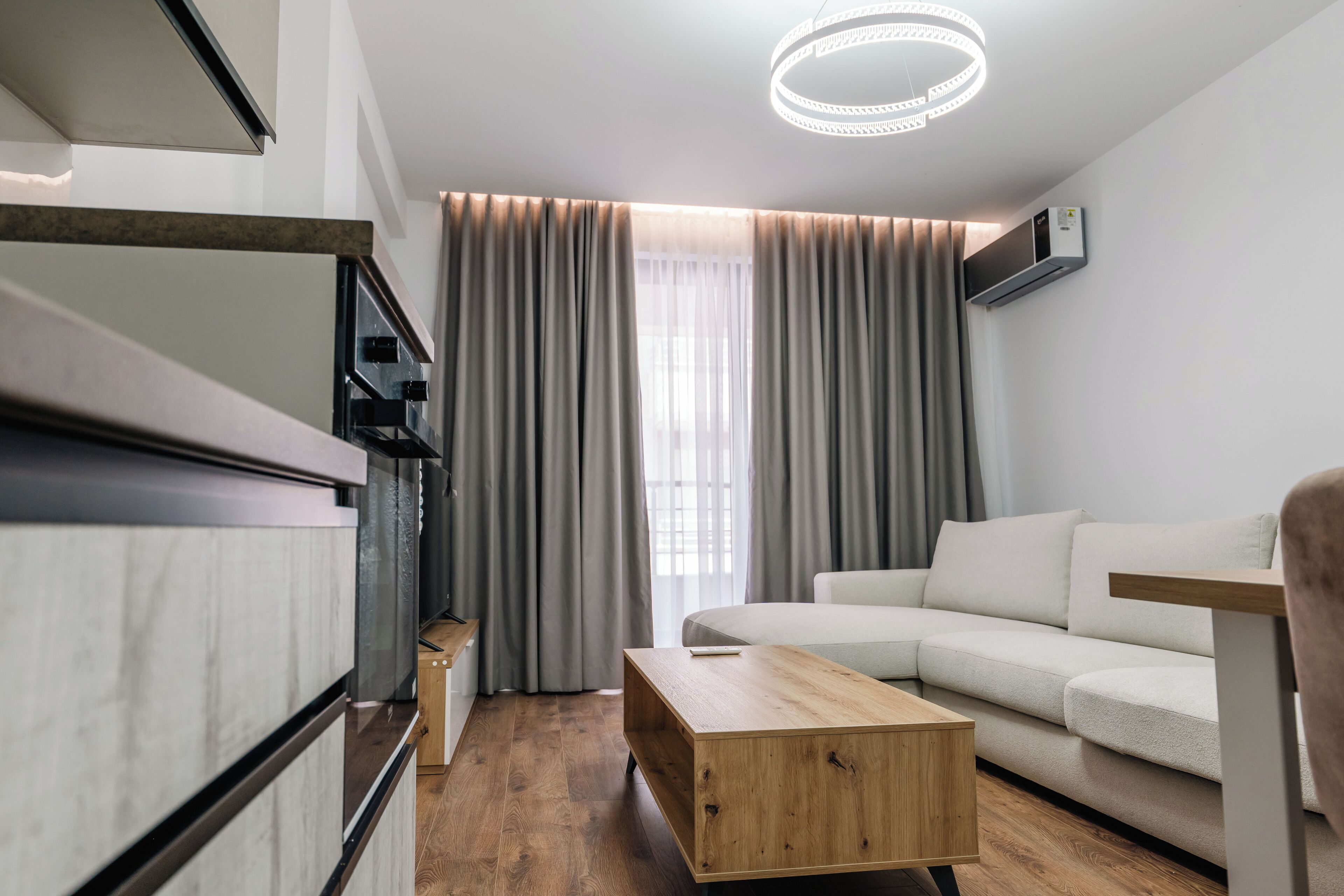 Foto - Cuni Luxury Hotel