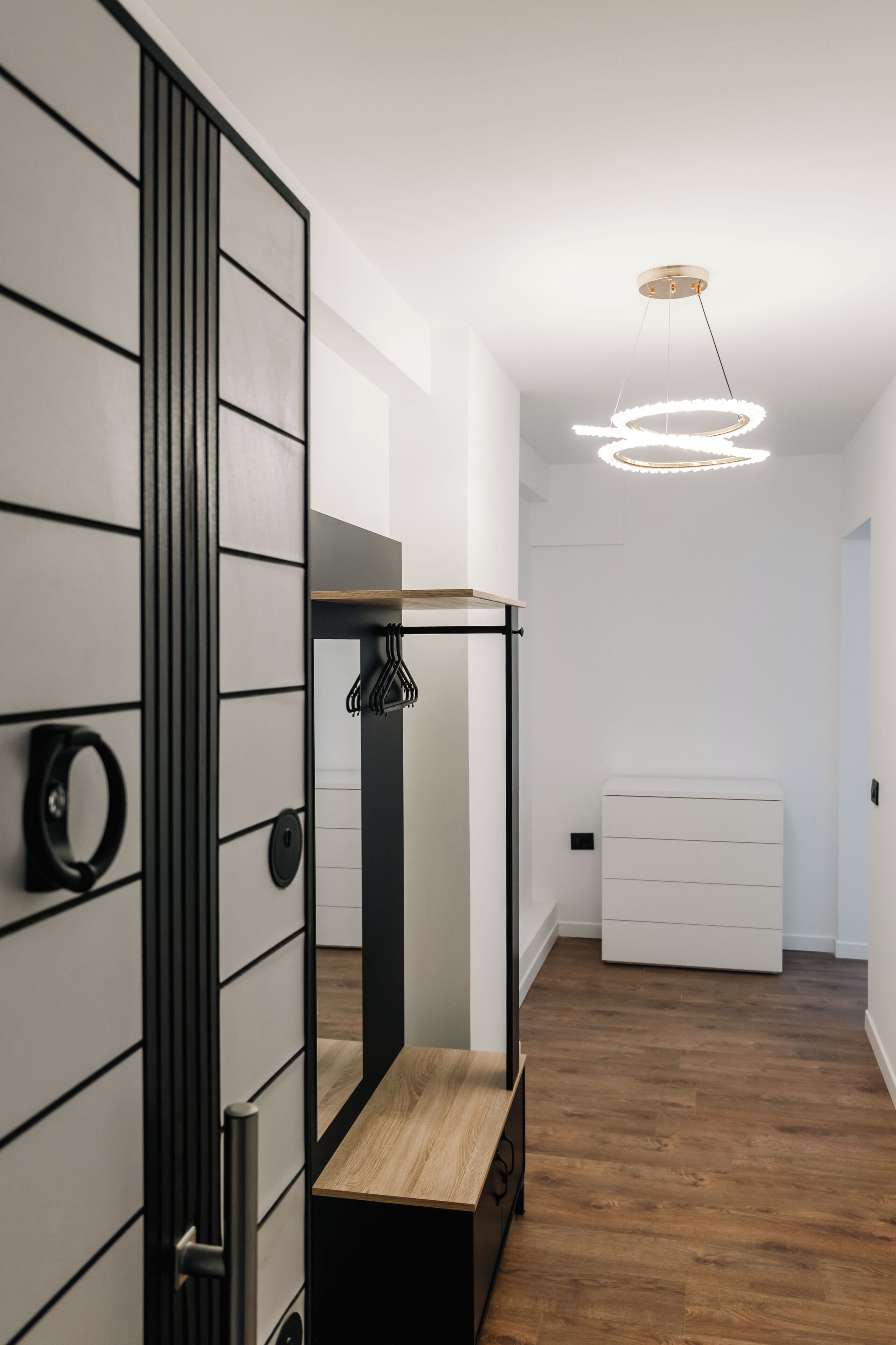 Foto - Cuni Luxury Hotel