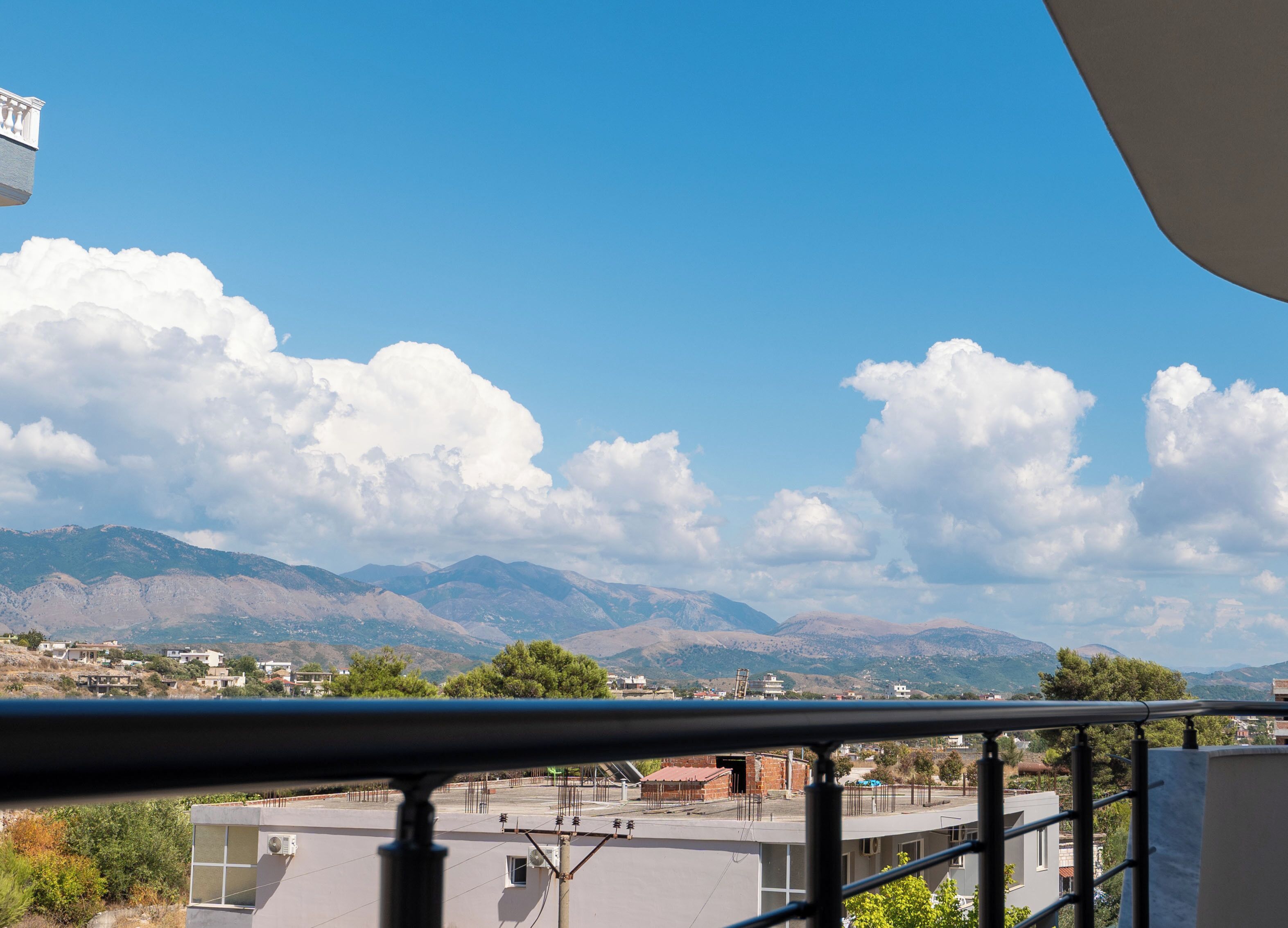 Foto - Cuni Luxury Hotel