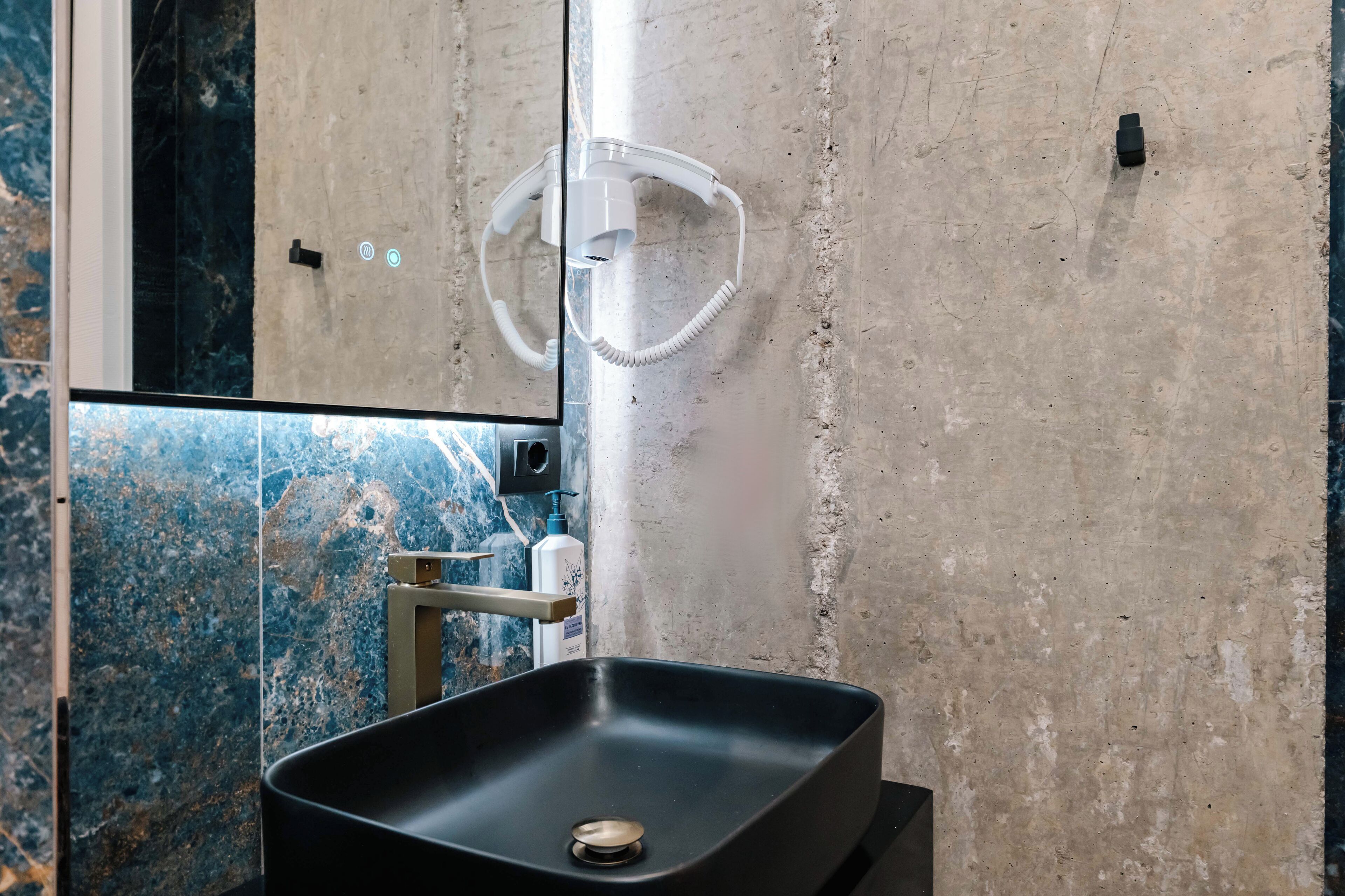 Foto - Cuni Luxury Hotel