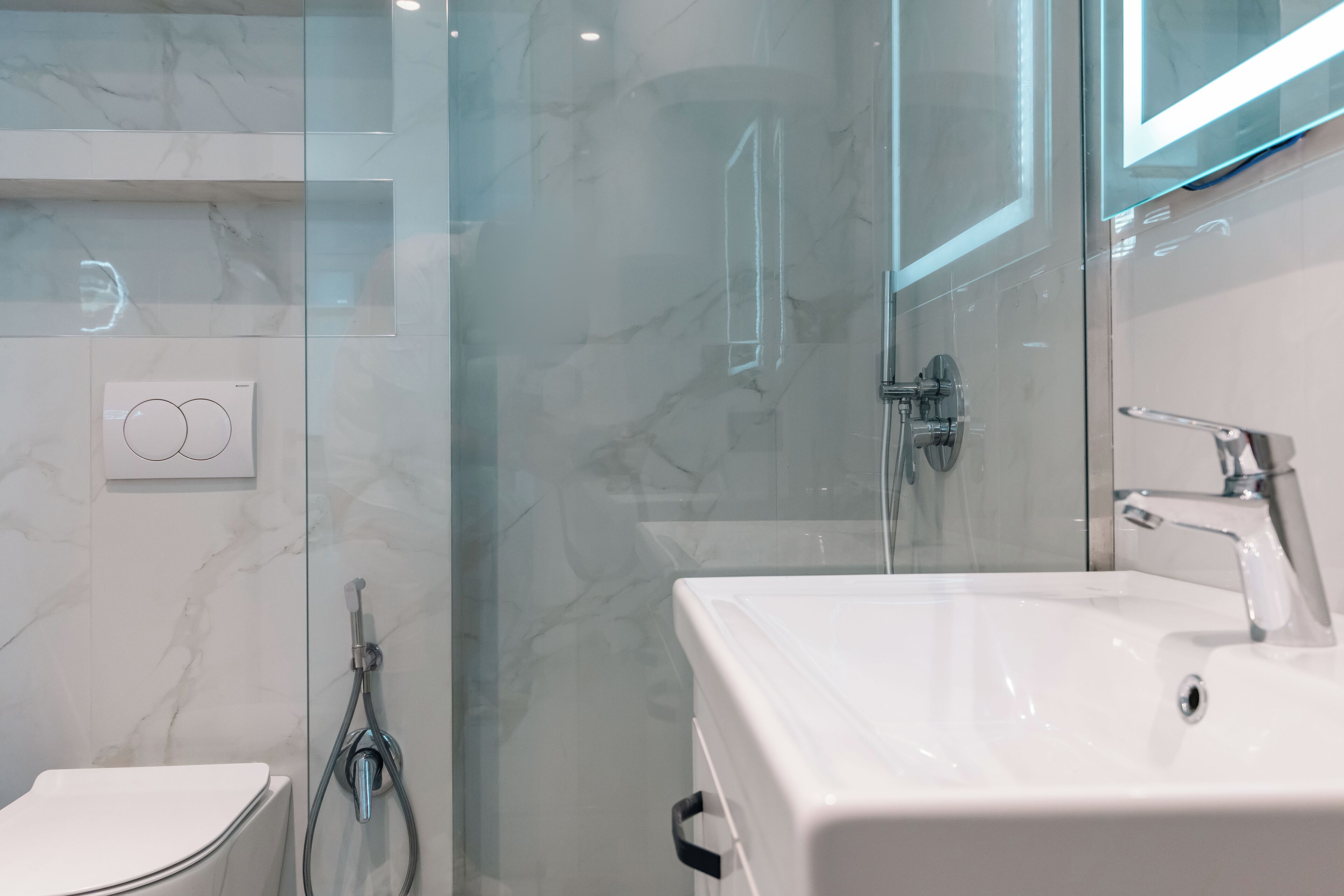 Foto - Cuni Luxury Hotel
