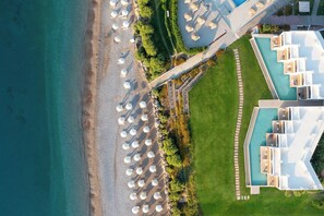 Exterior - Paralos Rodos Lifestyle (Rhodes)