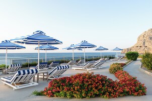 Εξωτερικοί χώροι