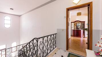 Apartment | Interior