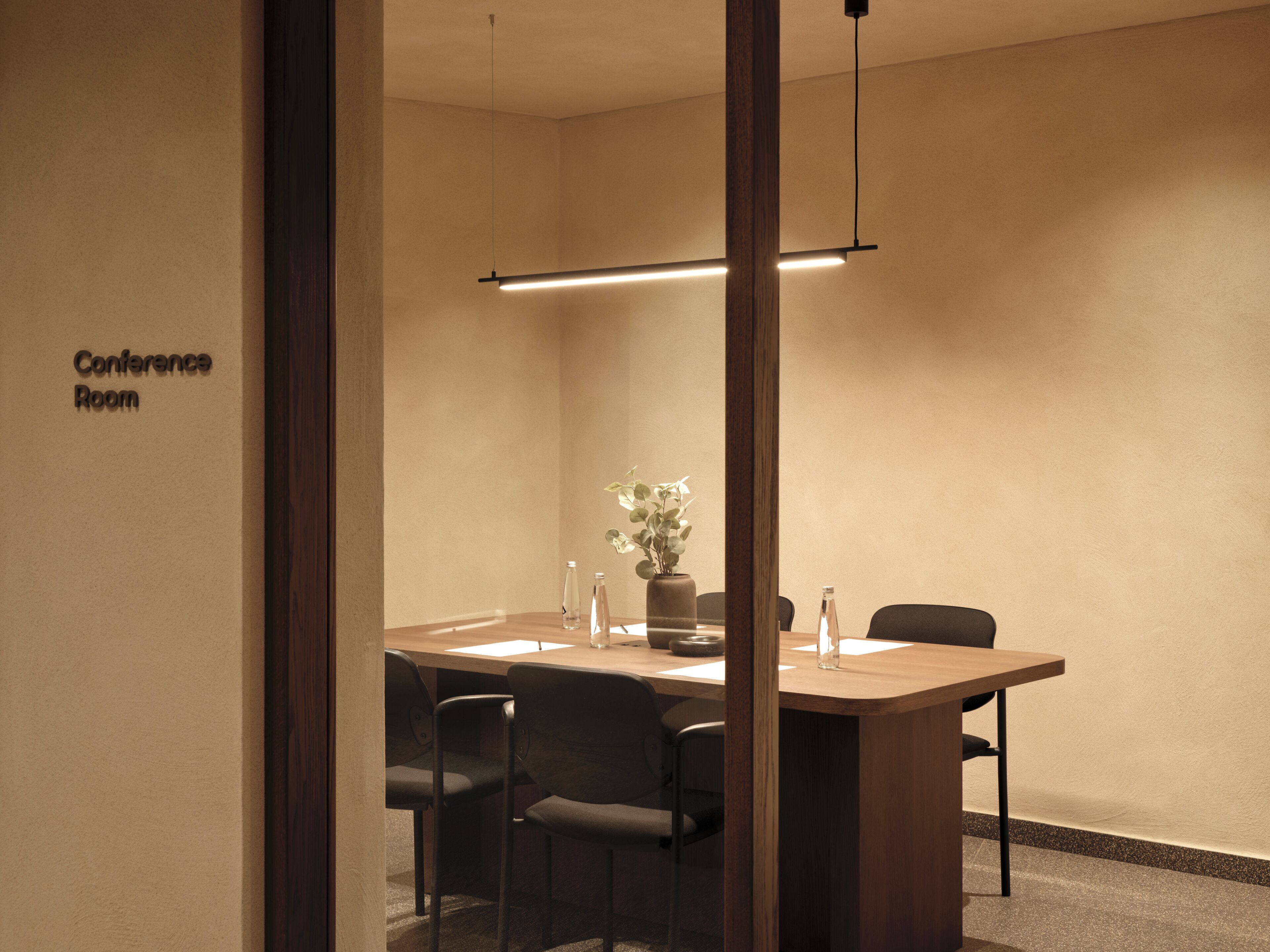 Photo - Enarma Suites & Spa Wellness Retreat