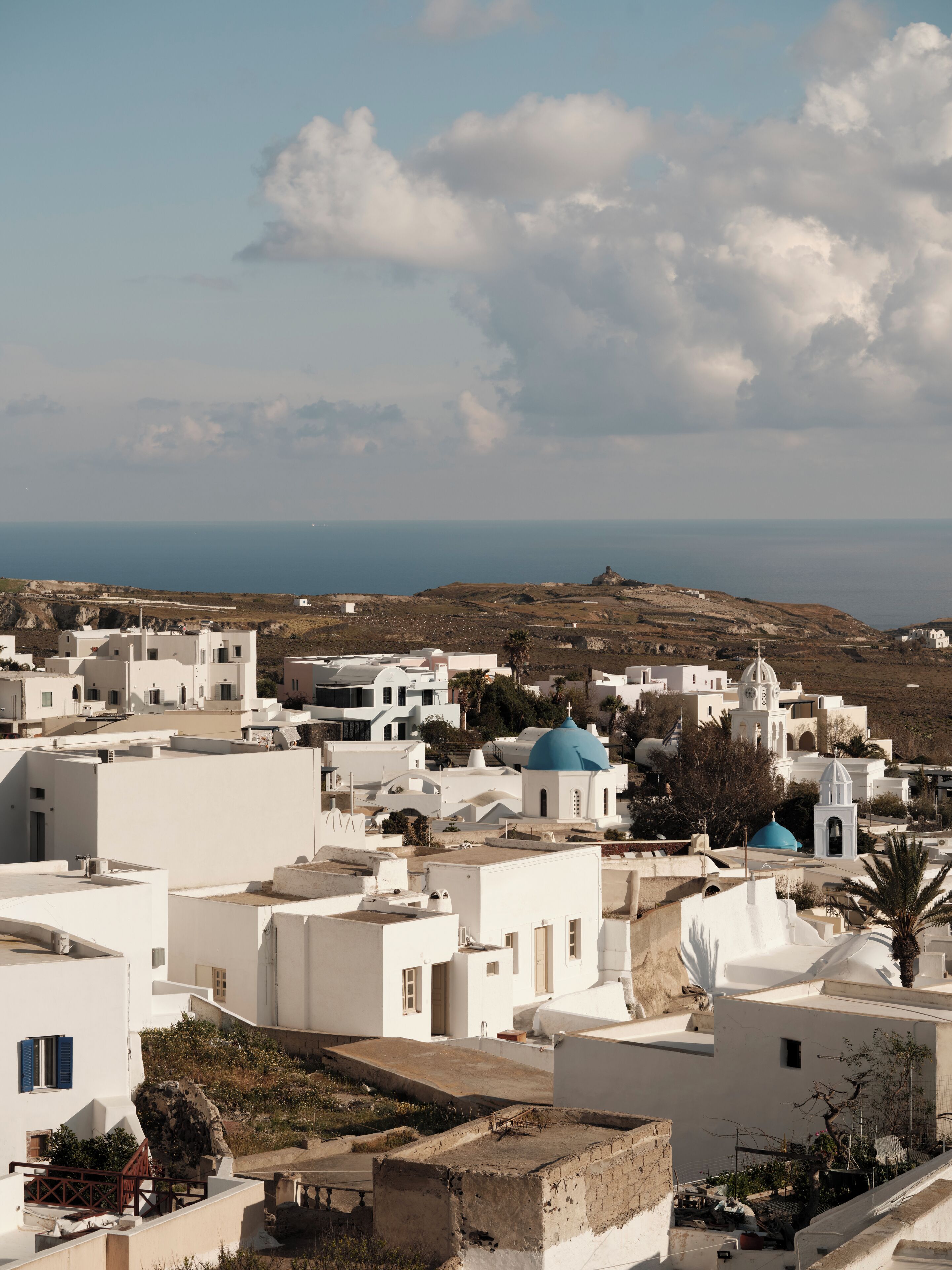 Photo - Enarma Suites & Spa Wellness Retreat