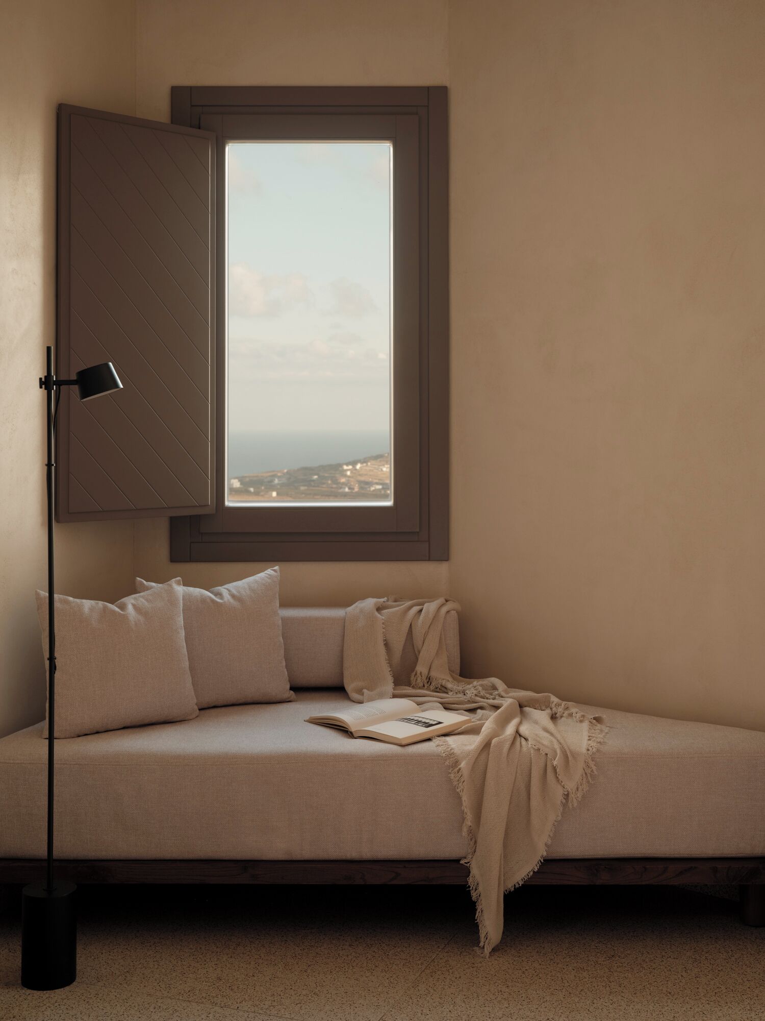 Photo - Enarma Suites & Spa Wellness Retreat