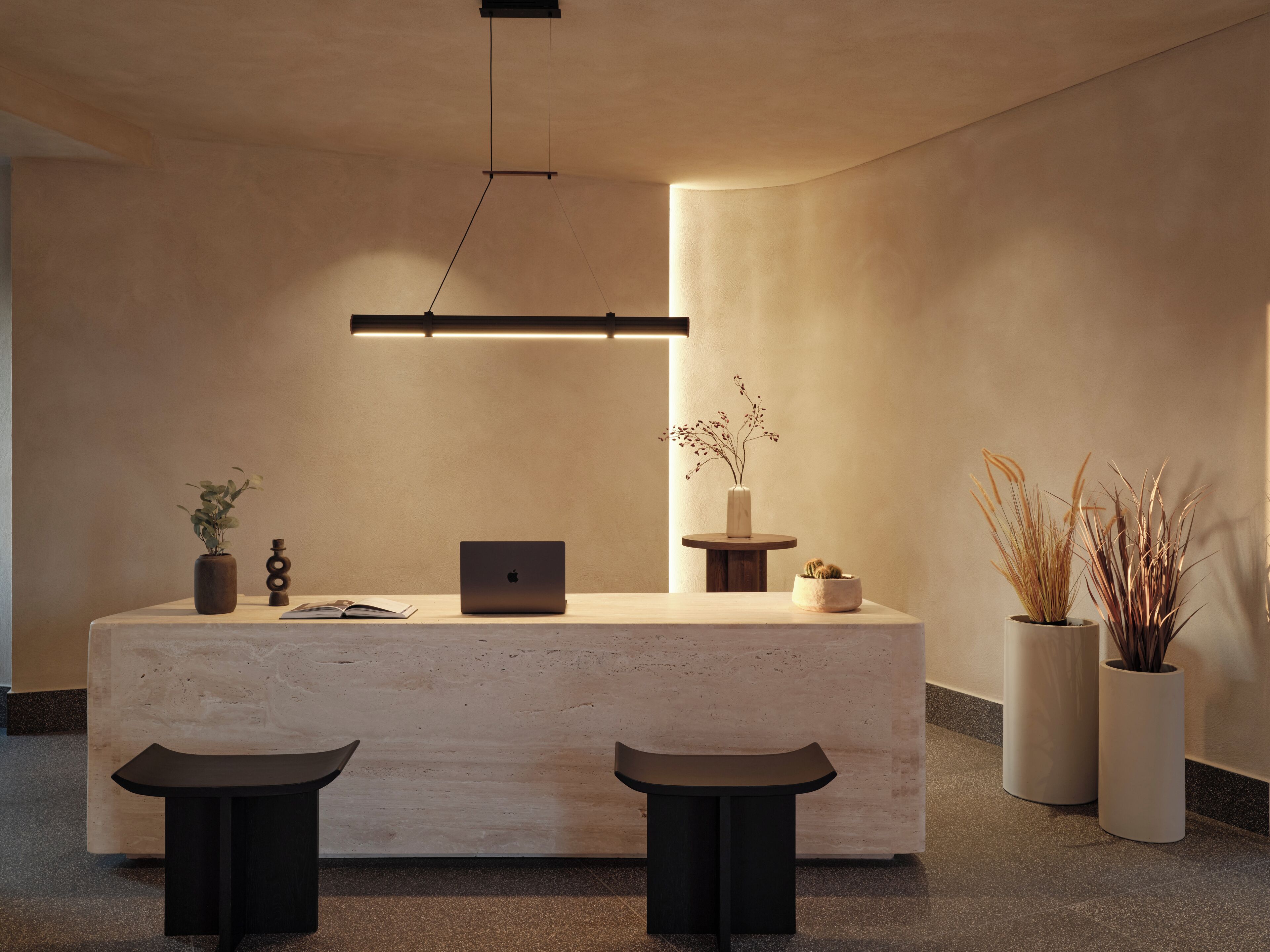 Photo - Enarma Suites & Spa Wellness Retreat