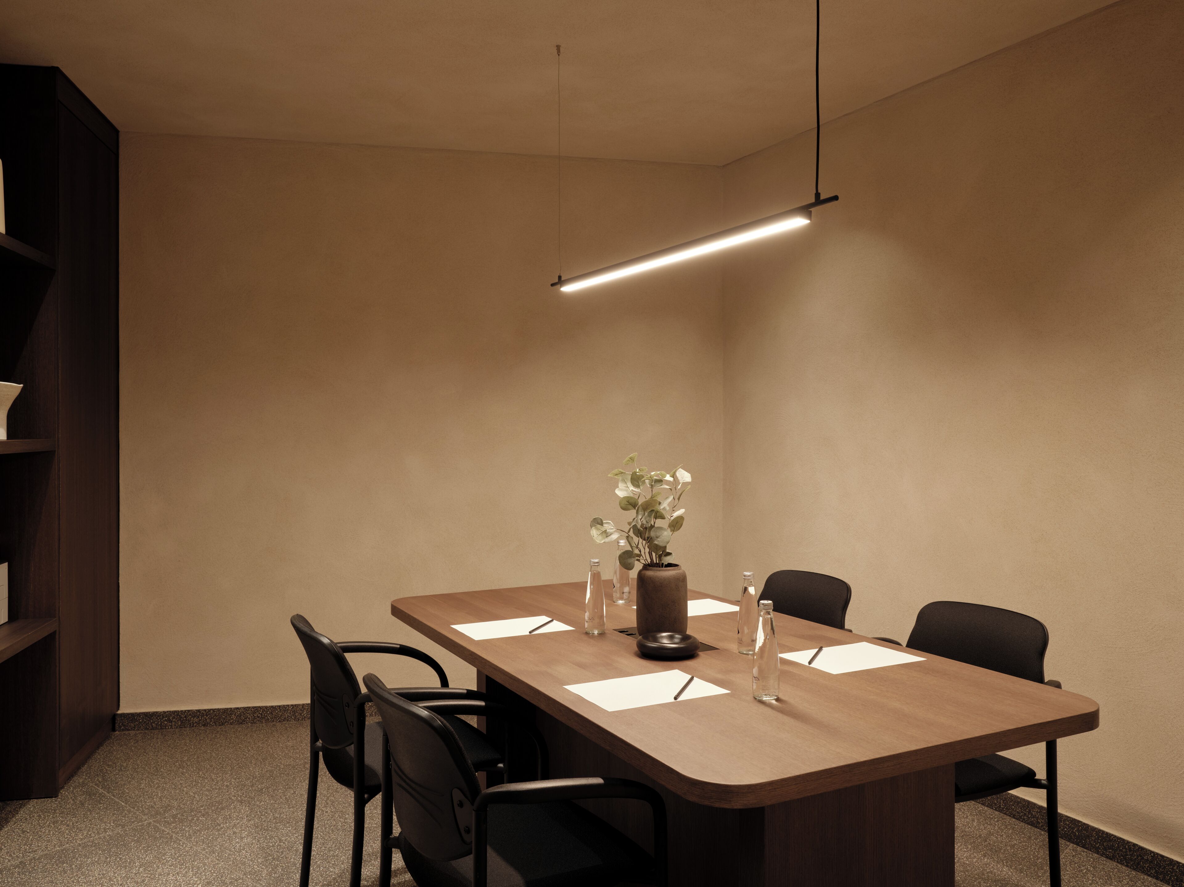 Photo - Enarma Suites & Spa Wellness Retreat