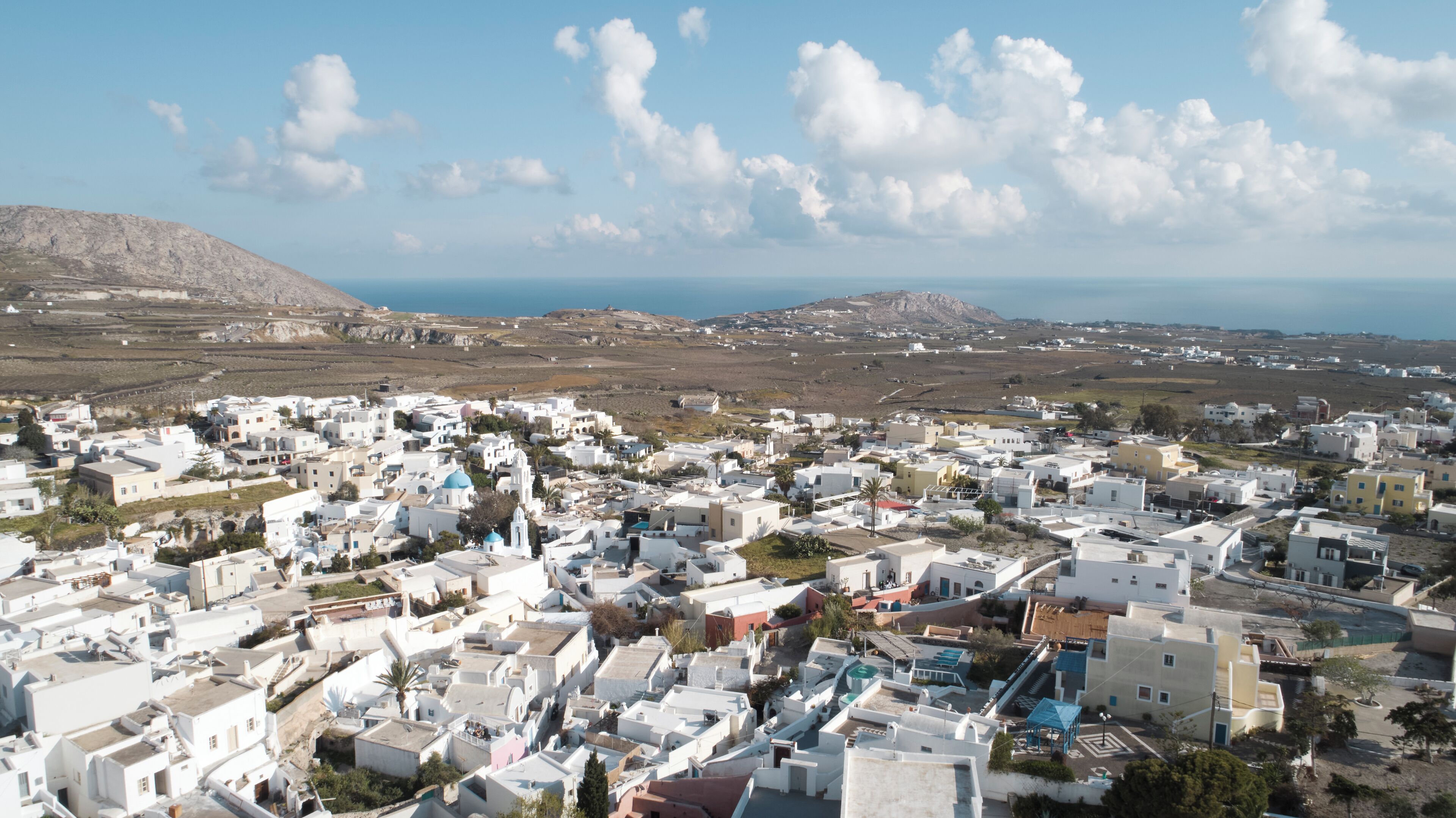 Photo - Enarma Suites & Spa Wellness Retreat