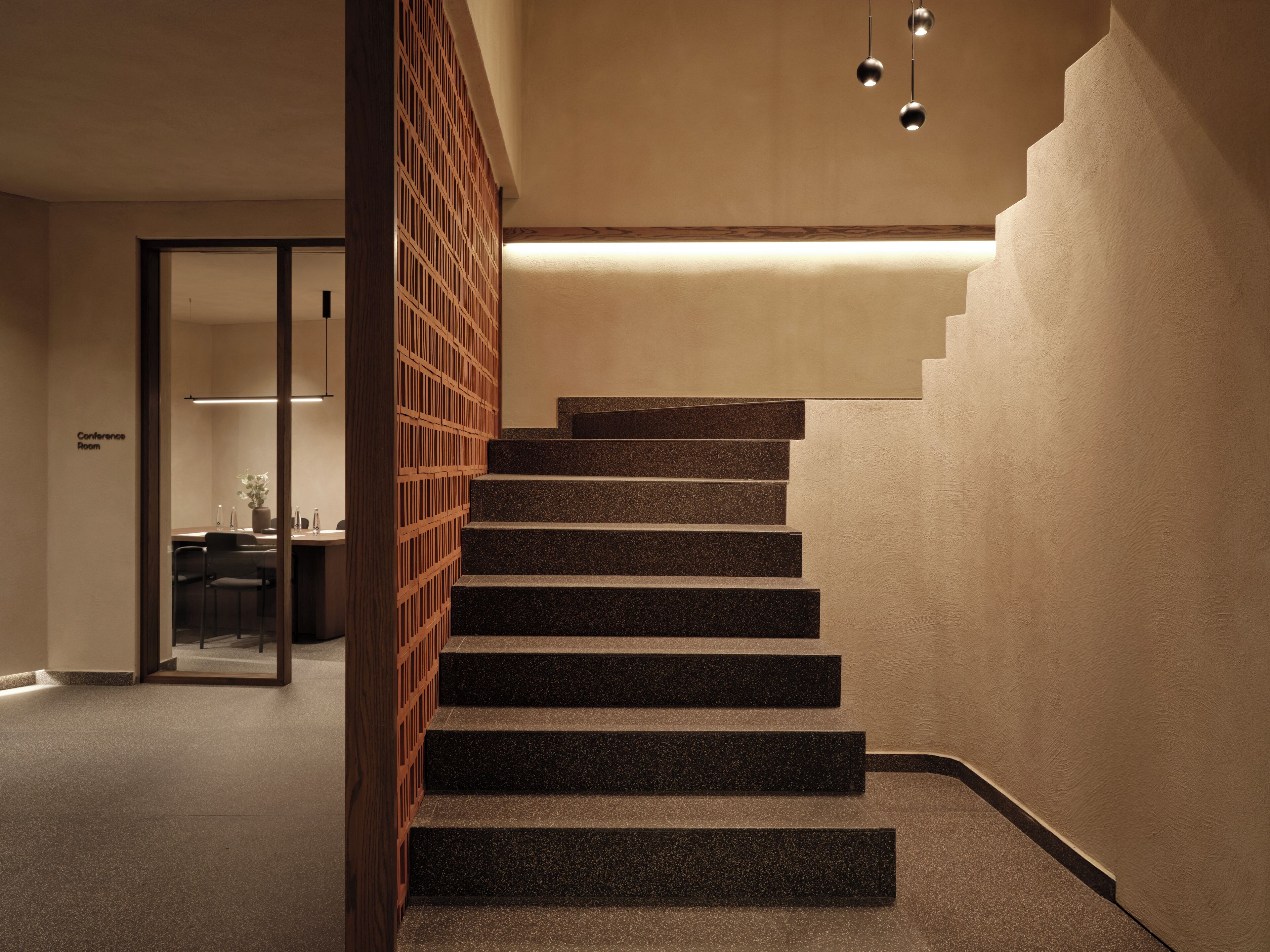 Photo - Enarma Suites & Spa Wellness Retreat