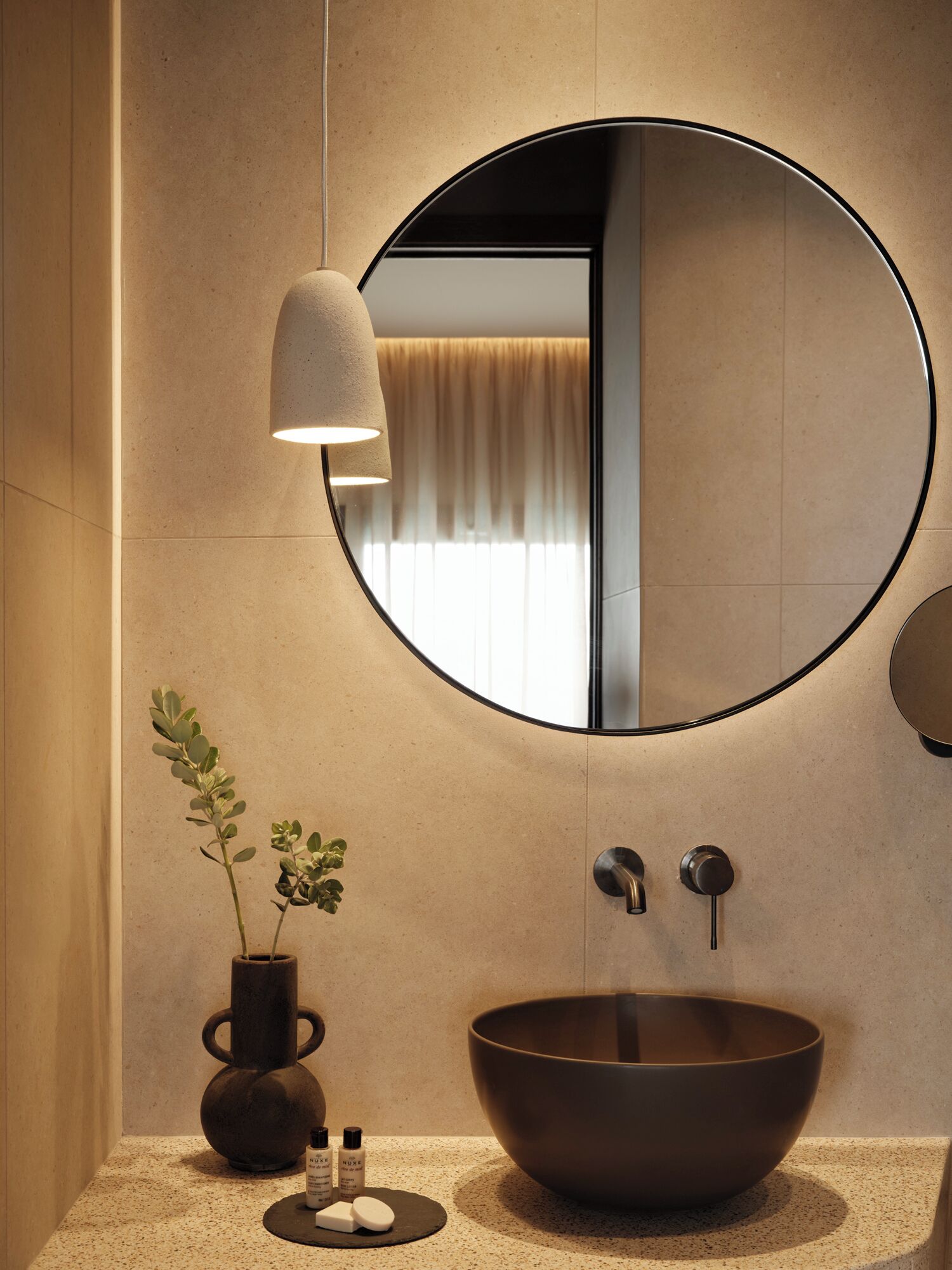 Foto - Enarma Suites & Spa Wellness Retreat