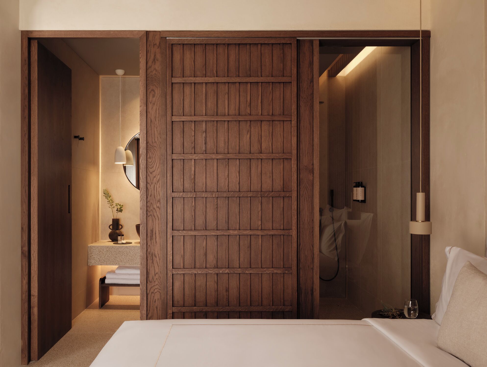 Photo - Enarma Suites & Spa Wellness Retreat