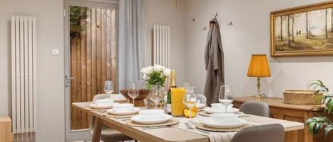 Servei de restauració