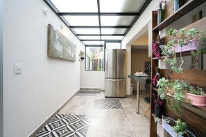 Interior - Casa Carmelia VRBO special - #6 "José" (Ciudad de México)