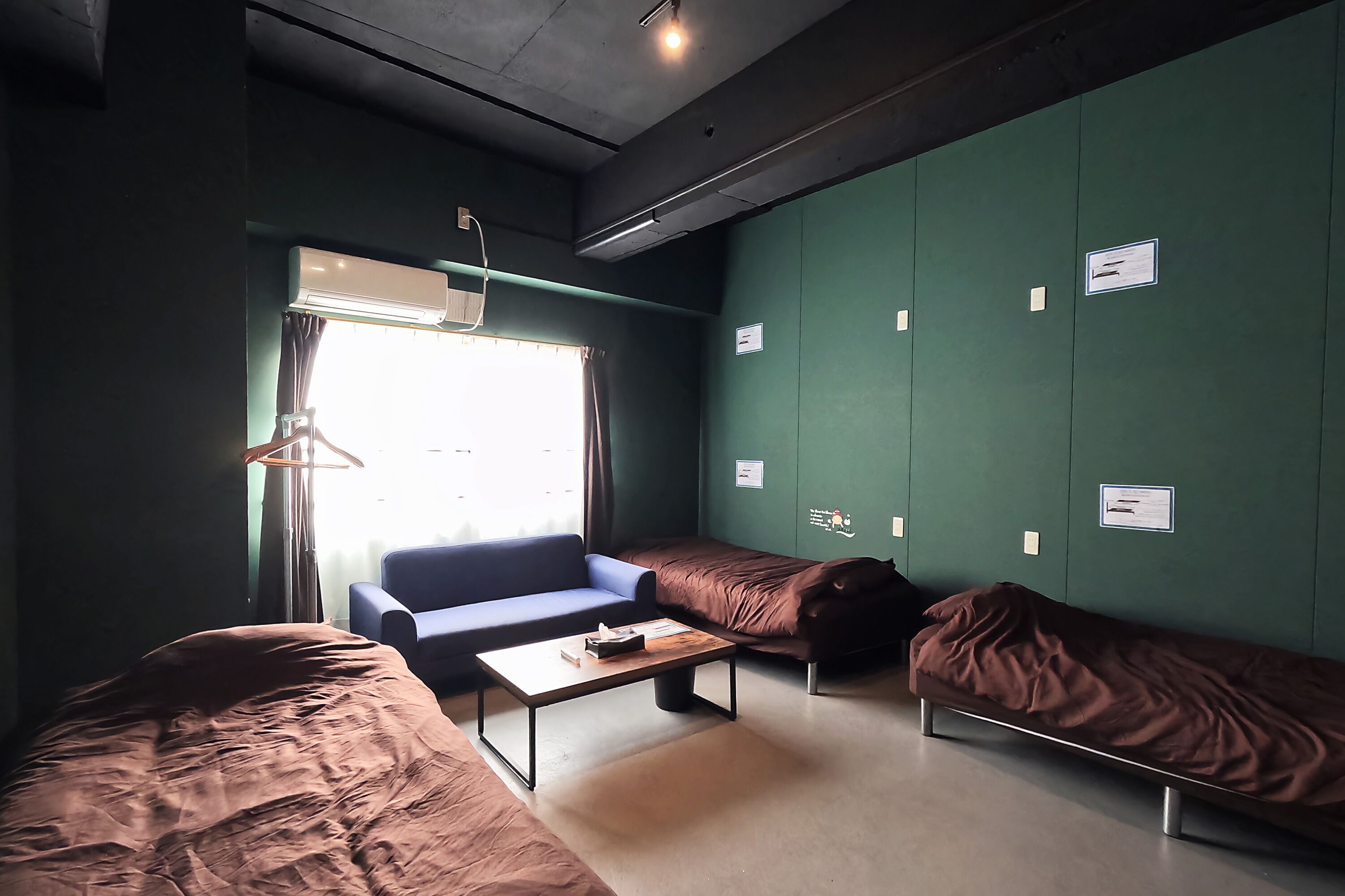 Rom