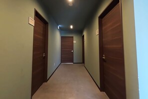 Couloir