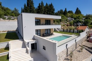 Exterieur