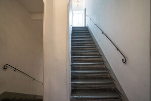 Detalle interior