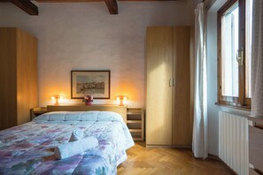 Detalhe da parte interna