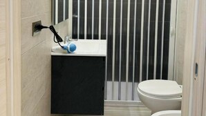 Free WiFi - Royal Rooms (Naples)