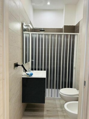 Free WiFi - Royal Rooms (Naples)