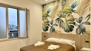 Free WiFi - Royal Rooms (Naples)
