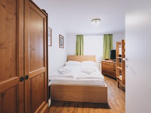 Apartment | 1 bedroom - Areit Apartments - Top 1 (Zell am See)