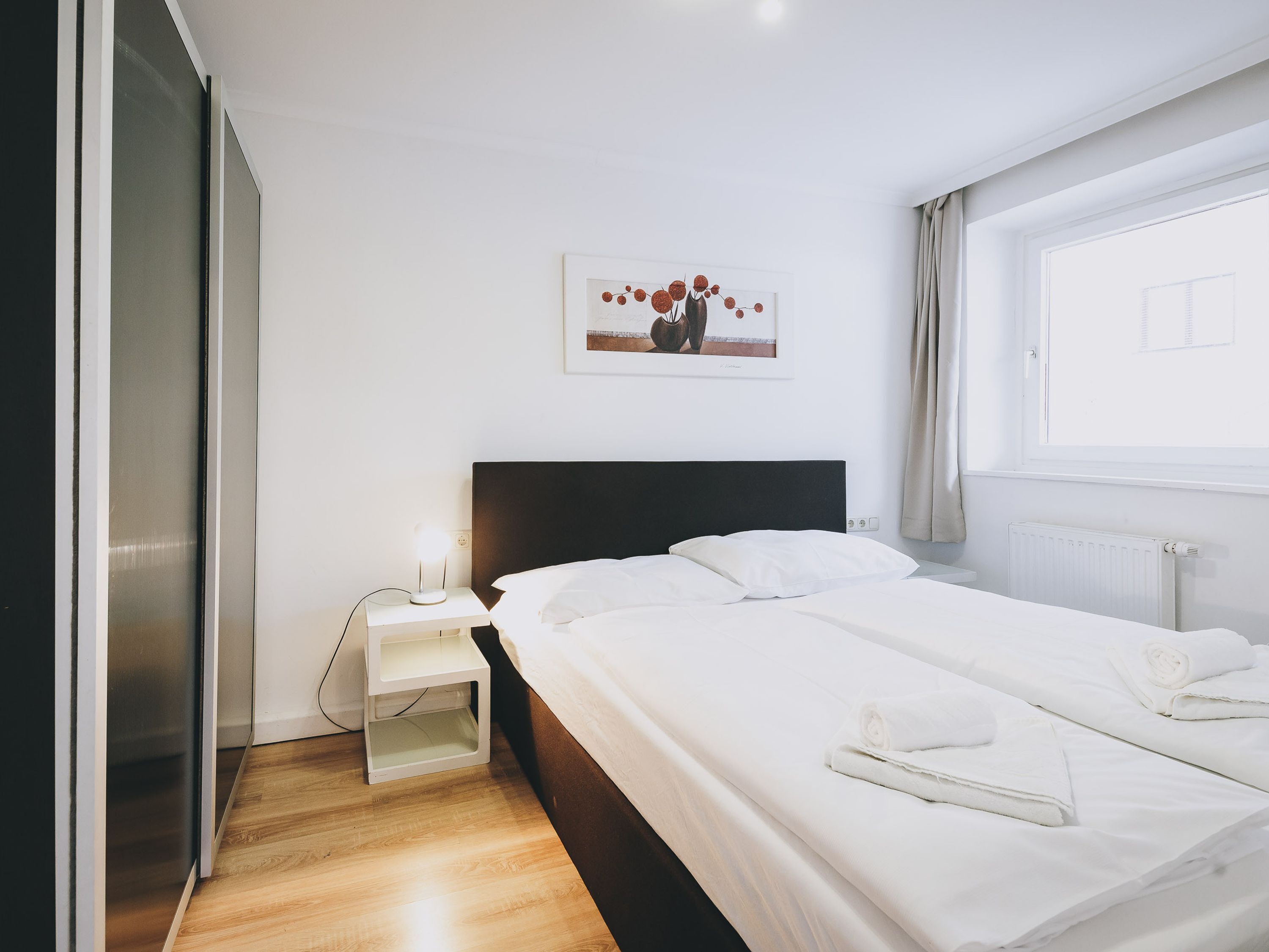 Apartment | 2 bedrooms