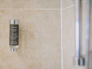 아파트 | 2 개의 침실