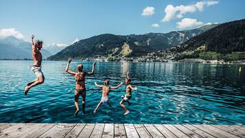 Apartment | 2 bedrooms