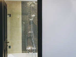 Maison | 2 chambres
