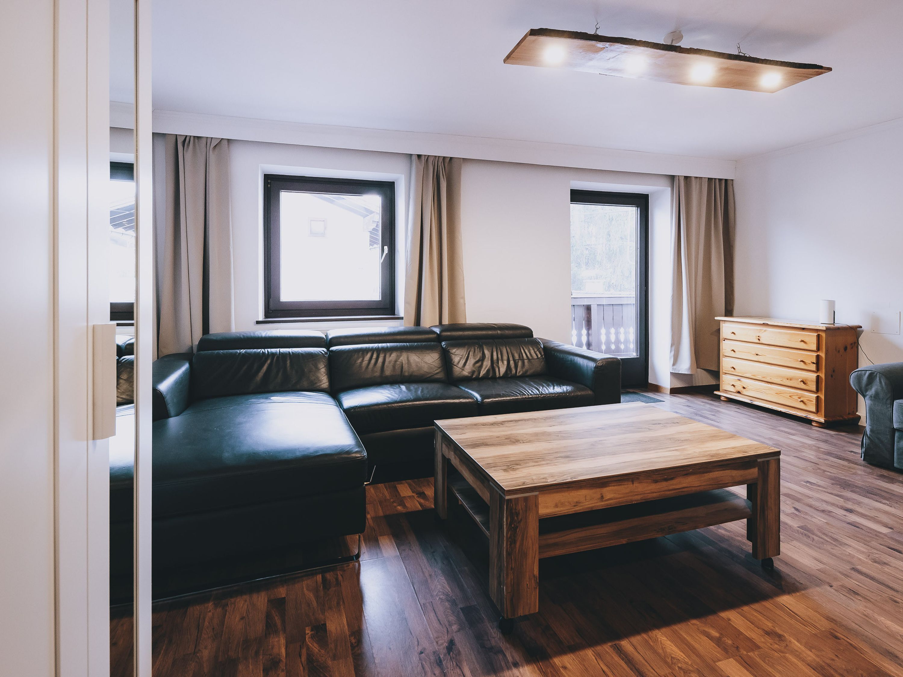 Apartment | 2 bedrooms