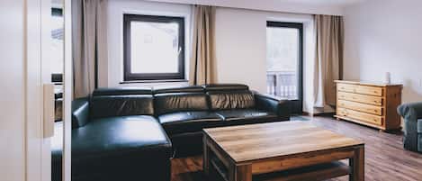 Apartment | 2 bedrooms