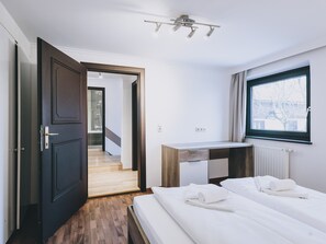 Apartment | 2 bedrooms