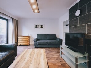 House | 2 bedrooms - Areit Apartments - Top 3 (Zell am See)